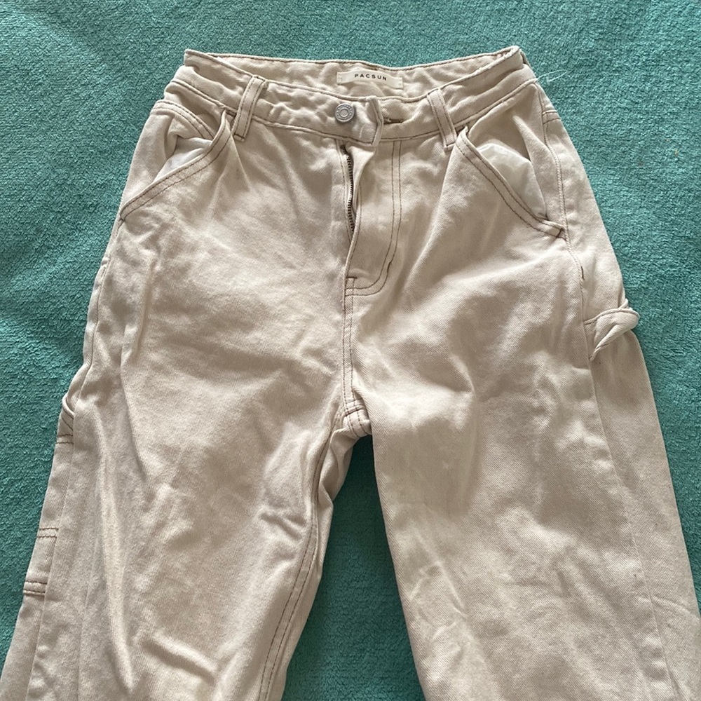 Pacsun